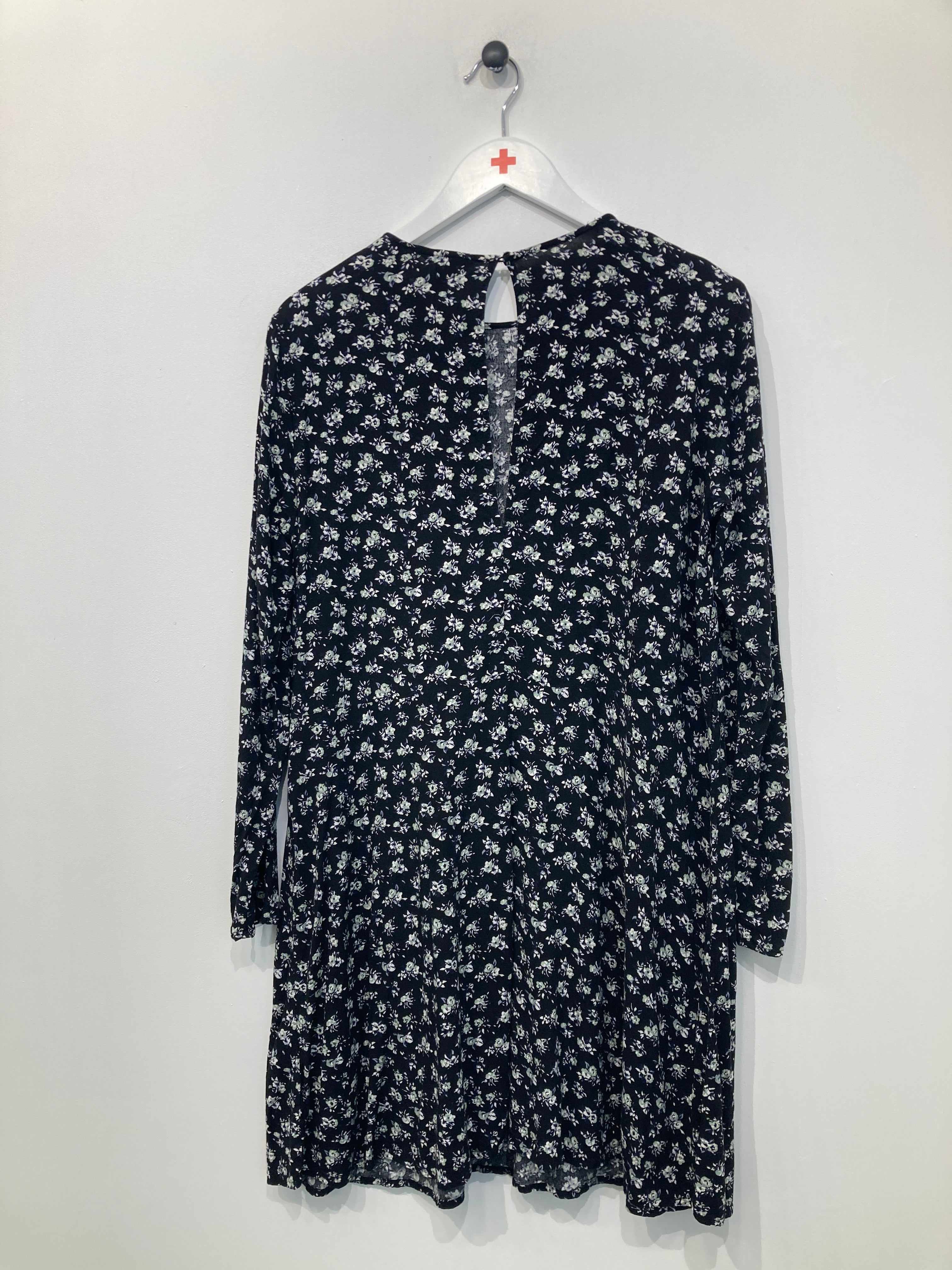 H&M Kjole
